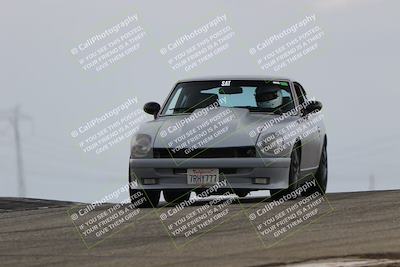 media/Mar-30-2025-Speed Ventures (Sun) [[39e6b1441d]]/Purple/Session 2 (Grapevine)/